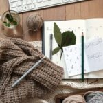 Quand envoyer les faire-part de mariage ?
